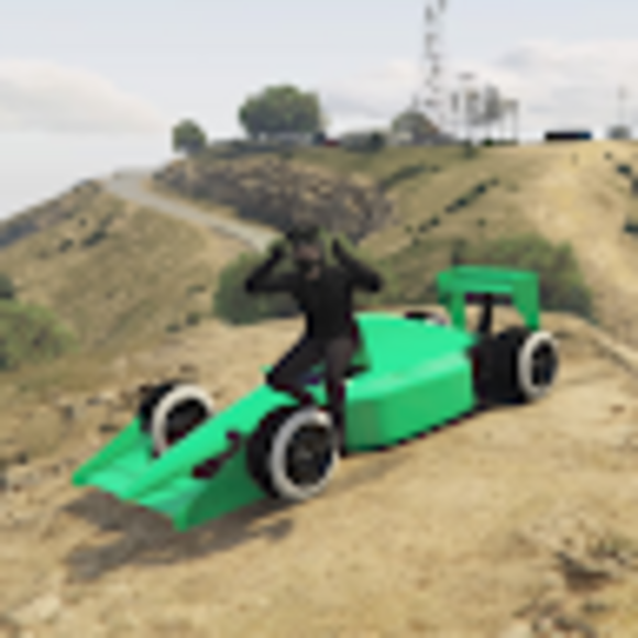 carloszamora769